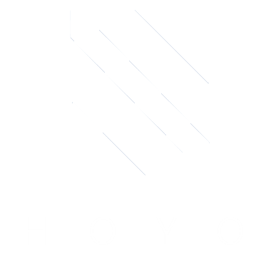 HOYO